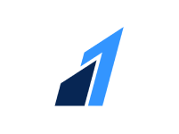 Razorpay